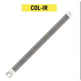 Secret Jardin Cosmorrow LED 40W 24V L90cm INFRARED