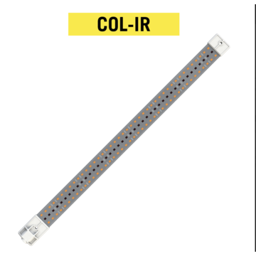 Secret Jardin Cosmorrow LED 40W 24V L90cm INFRARED