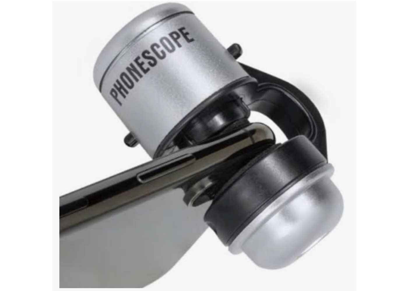 Smartphone Mikroskop 30x