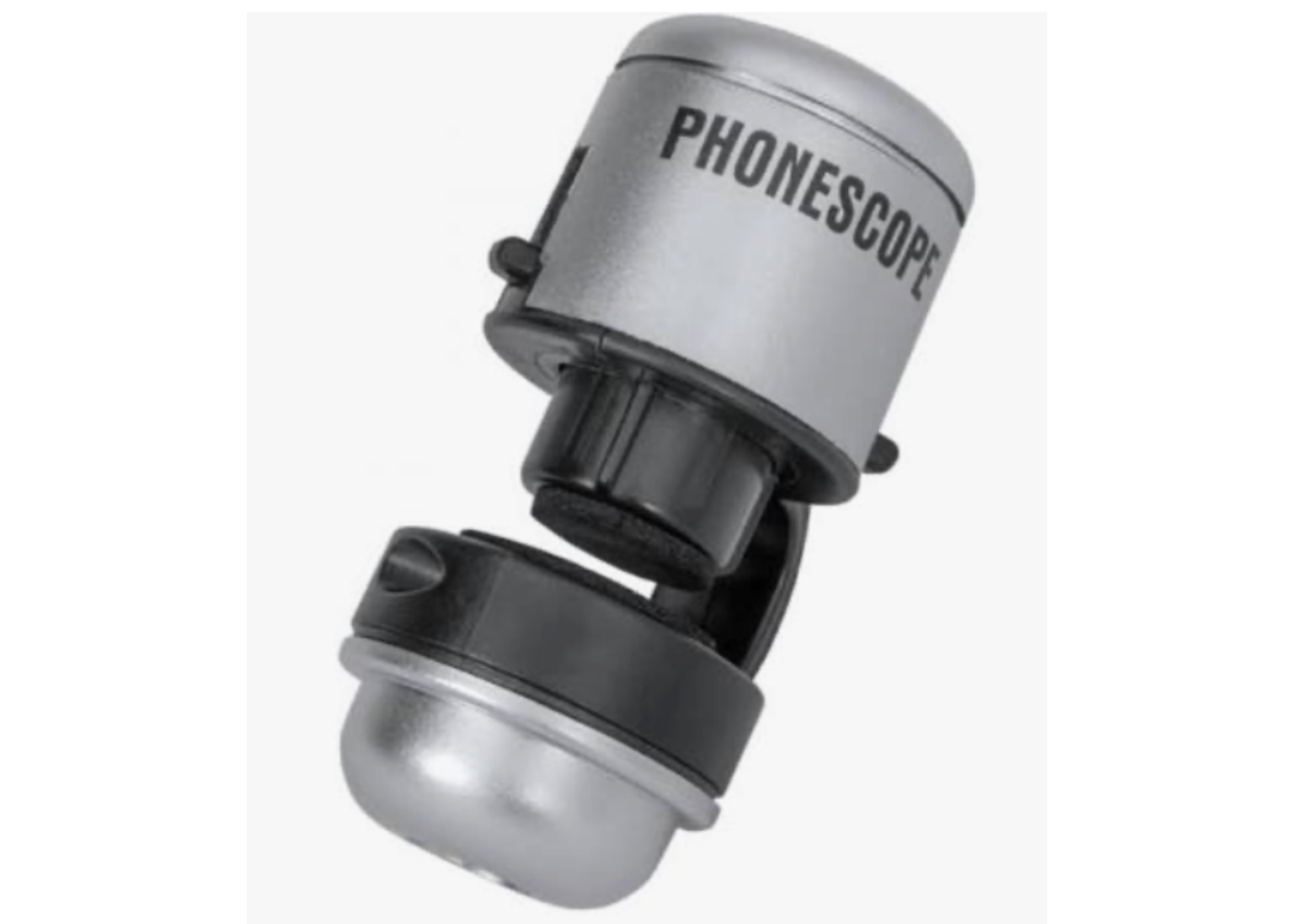 Smartphone Mikroskop 30x