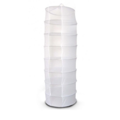 DRYNET 8-STUFIGES TROCKENNETZ