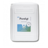 Purolyt Purolyt 5l