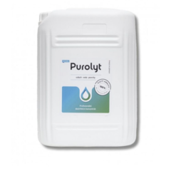 Purolyt Purolyt 5l