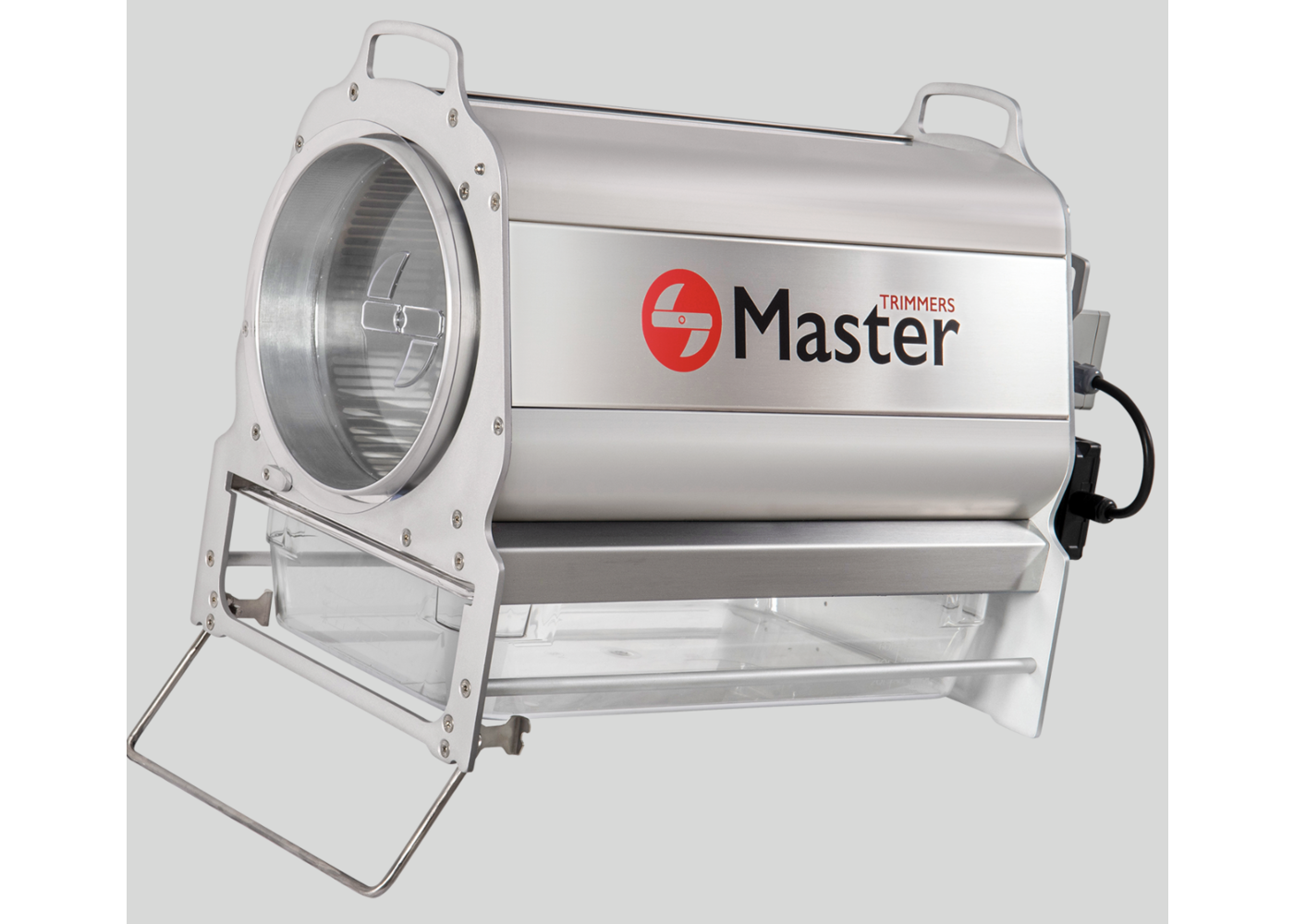 Master Trimmer Master Trimmer MT Dry 200