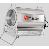 Master Trimmer Master Trimmer MT Dry 200