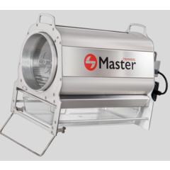 Master Trimmer Master Trimmer MT Dry 200