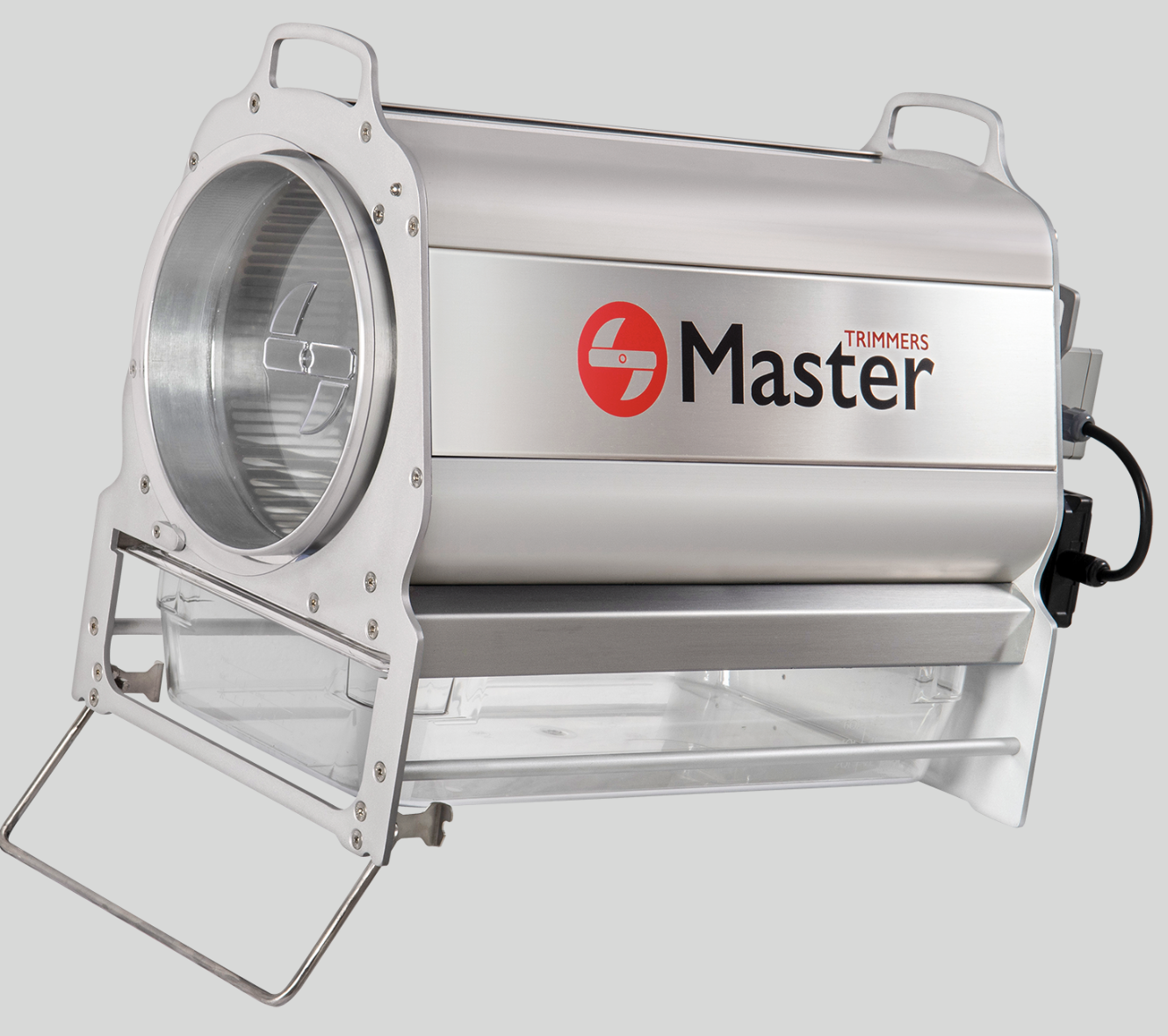 Master Trimmer Master Trimmer MT Dry 200