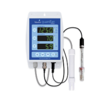 Bluelab Bluelab Guardian Connect