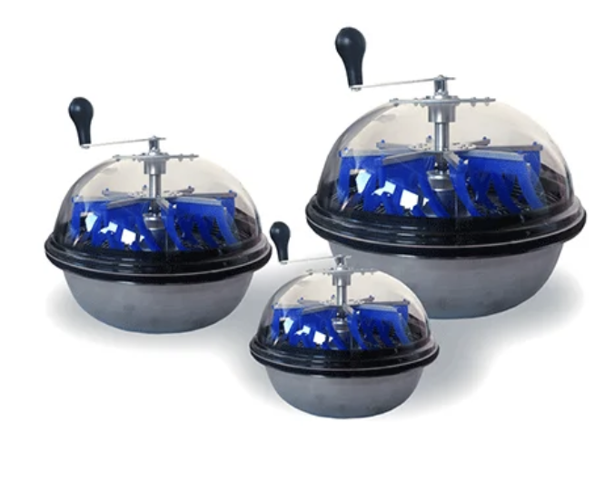 BOWL Trimmer 16" 40cm