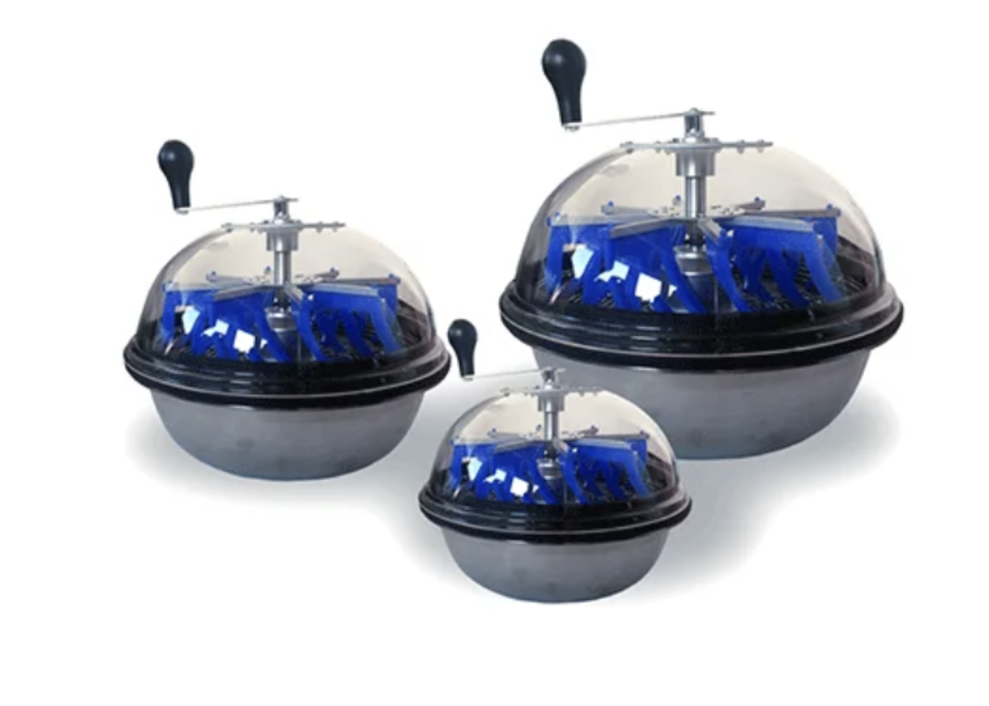 BOWL Trimmer 24" 61cm