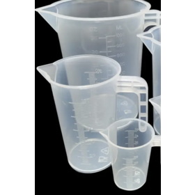  Messbecher 2l