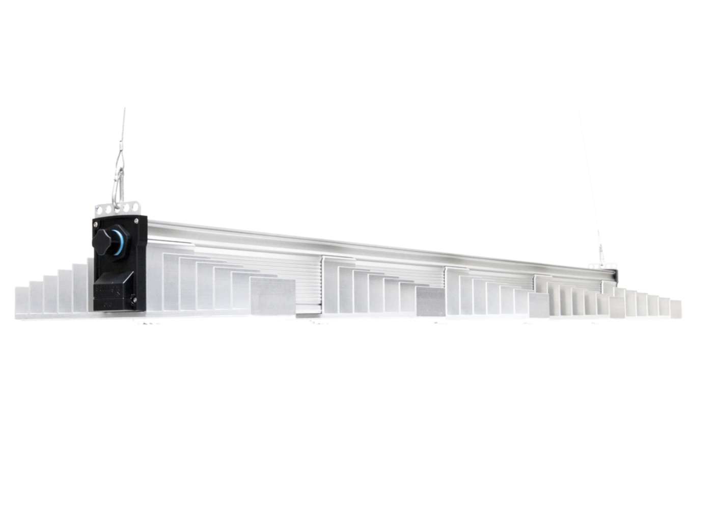 sanlight Sanlight EVO 5-120 1.5