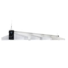Sanlight EVO 5-120 1.5