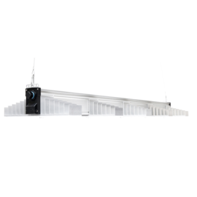 sanlight Sanlight EVO 5-120 1.5