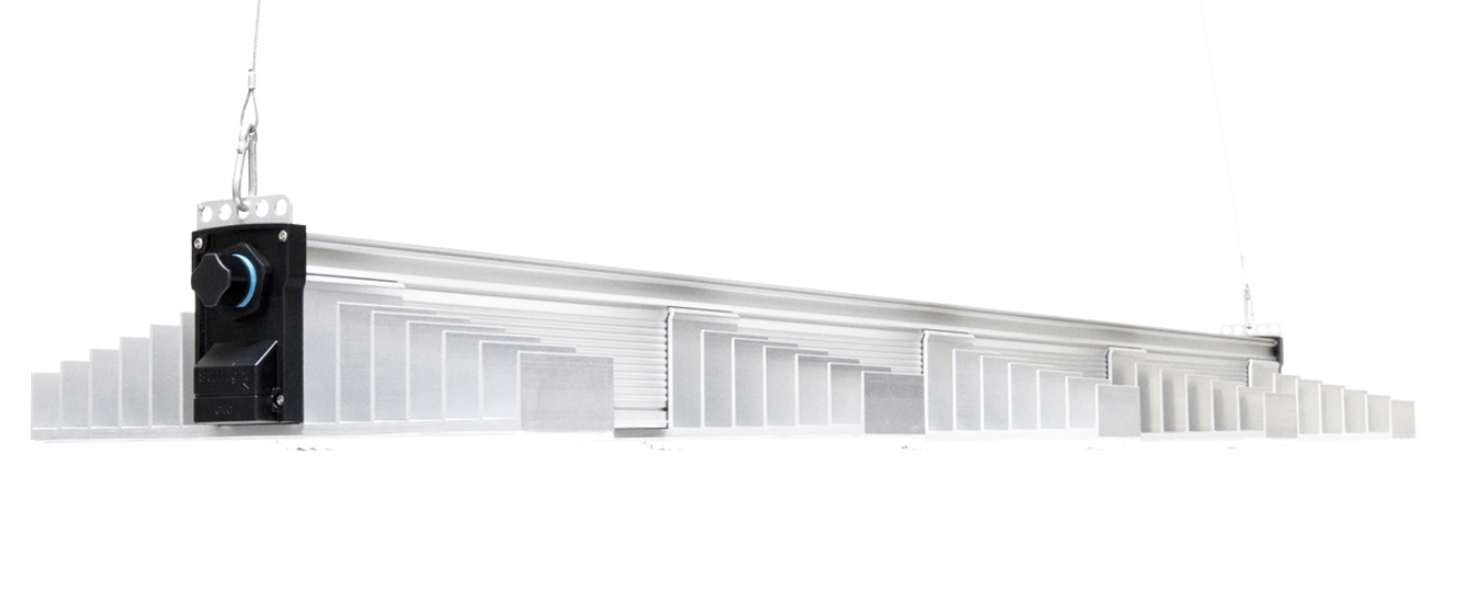 sanlight Sanlight EVO 5-120 1.5