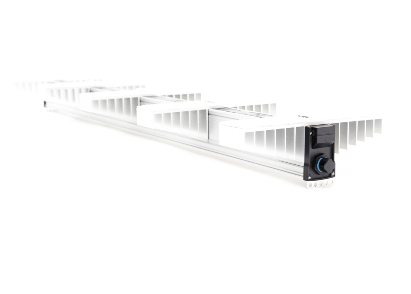 sanlight Sanlight EVO 5-120 1.5