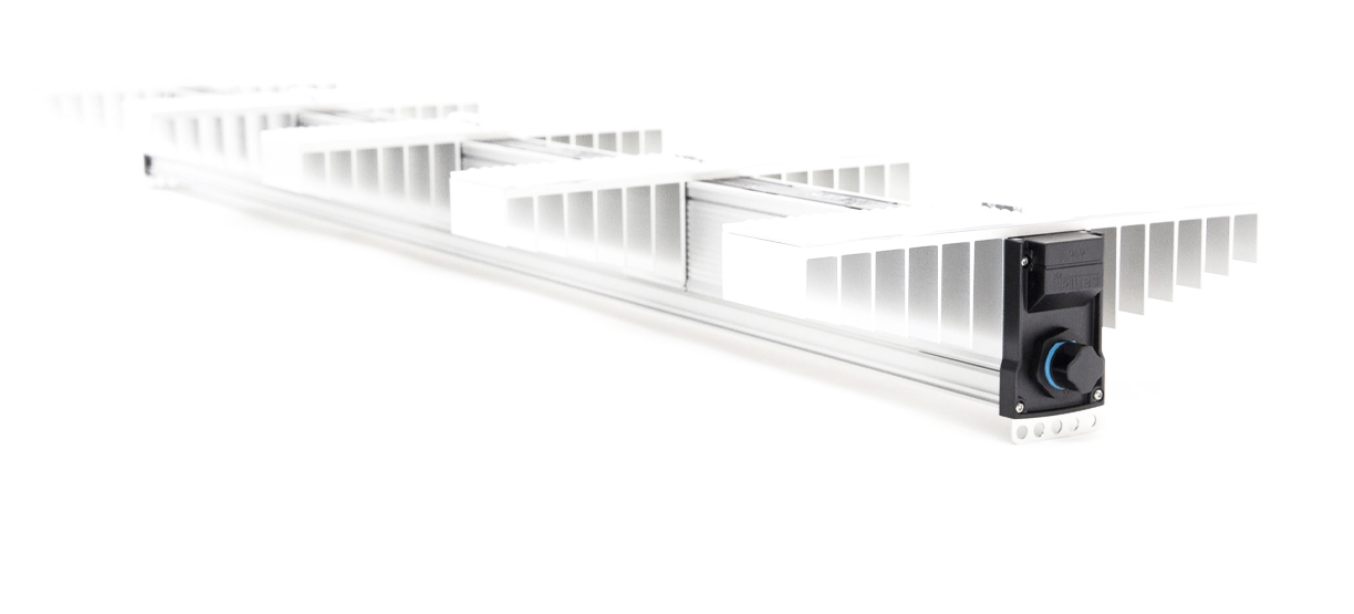 Sanlight EVO 5-120 1.5