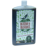 BioTabs BioTabs Boom Boom Spray 250ml
