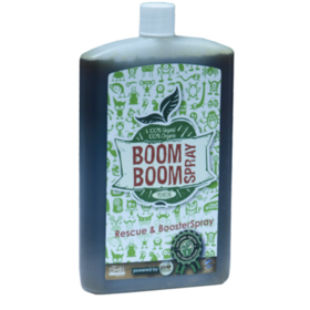 BioTabs BioTabs Boom Boom Spray