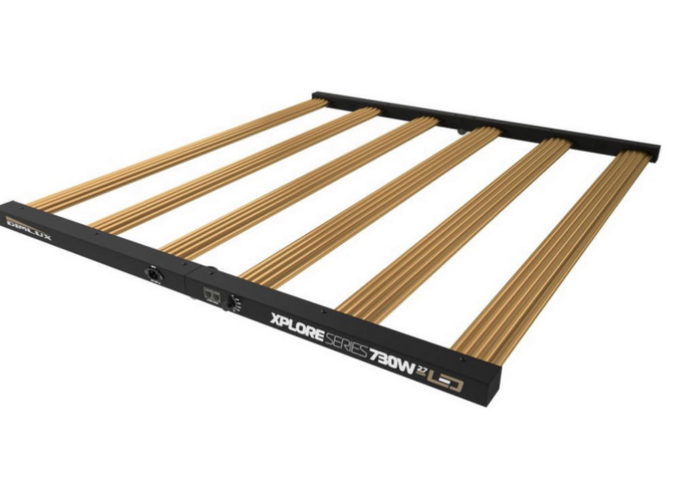 Dimlux DIMLUX XPLORE SERIES LED 730W