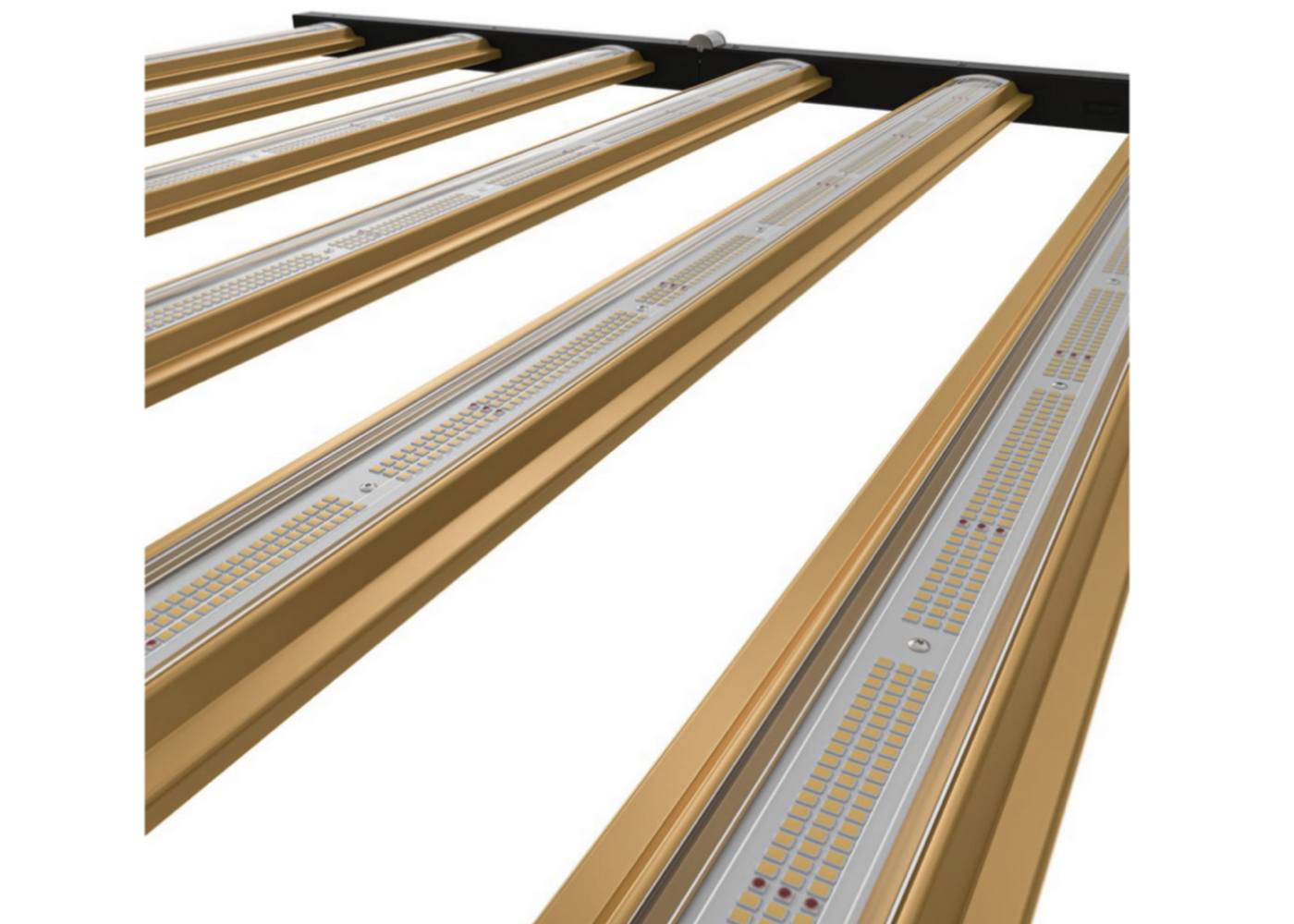 Dimlux DIMLUX XPLORE SERIES LED 730W 2.7