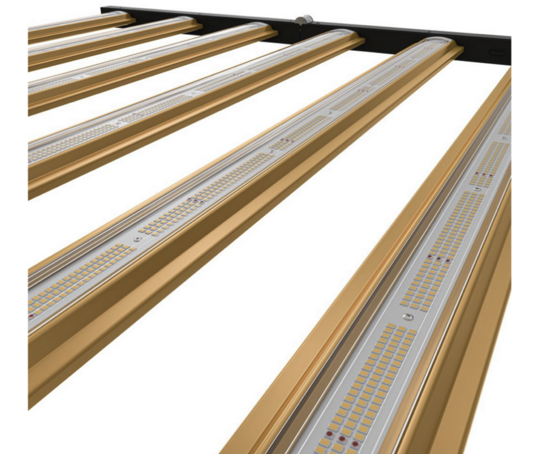 Dimlux DIMLUX XPLORE SERIES LED 730W