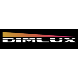 Dimlux