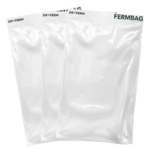  Dryferm Bag 25x40cm 3er Set
