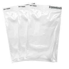 Dryferm Bag 25x40cm 3er Set