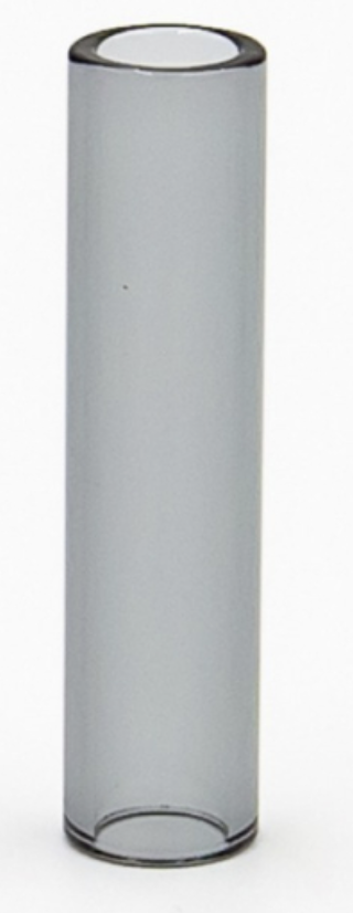 Wolkenkraft FX Mini Ersatzglas