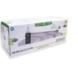 Sanlight Sanlight Evo Set 3-100