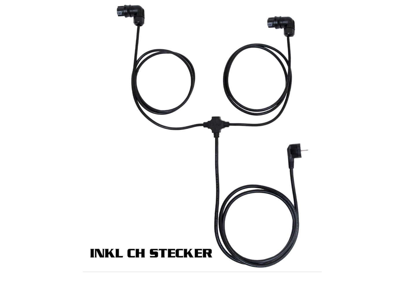 Sanlight Sanlight Evo Set 3-100