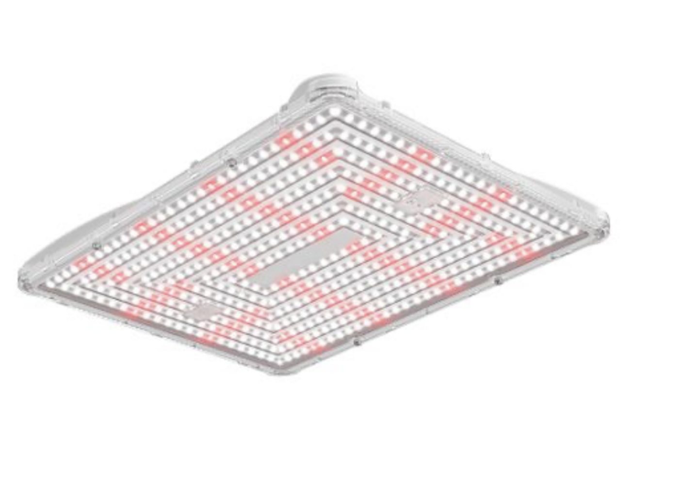 Secret Jardin Secret Jardin LED Power Pack 125W FS