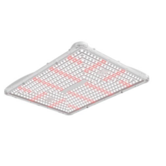 Secret Jardin Secret Jardin LED Power Pack 125W FS