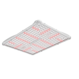 Secret Jardin Secret Jardin LED Power Pack 125W FS