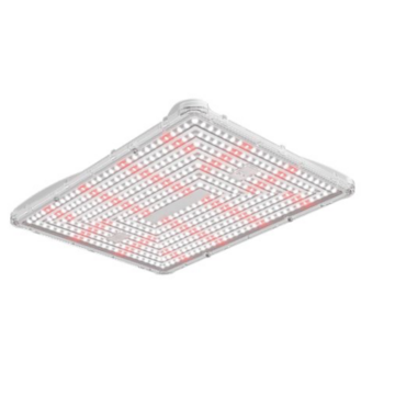 Secret Jardin Secret Jardin LED Power Pack 125W FS