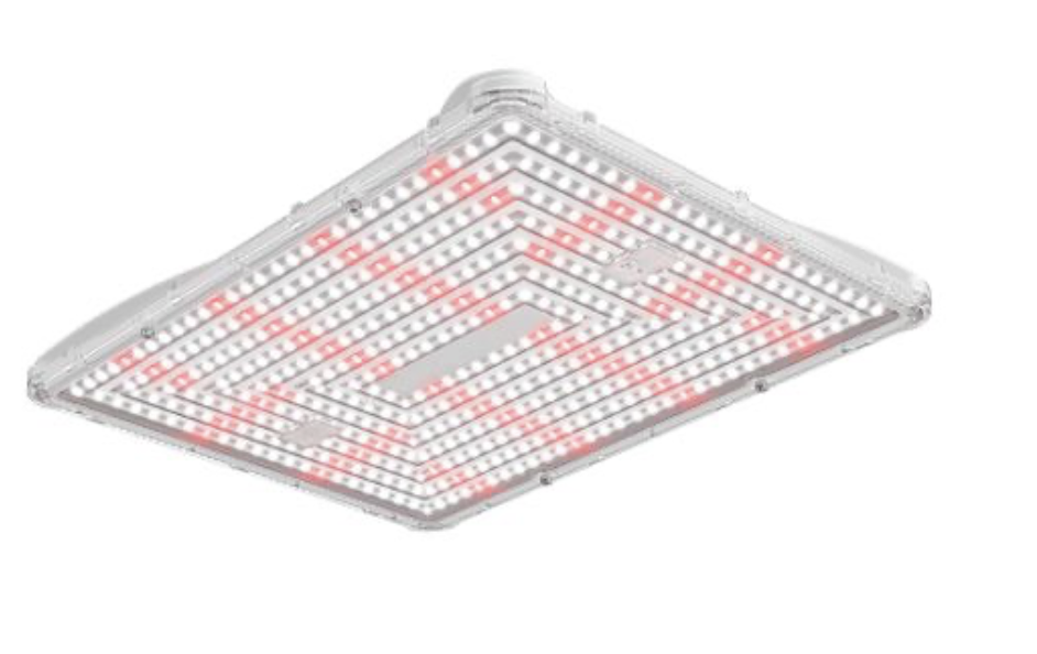 Secret Jardin Secret Jardin LED Power Pack 125W FS