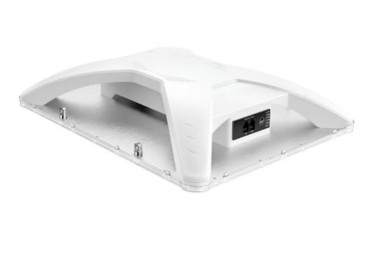 Secret Jardin Secret Jardin LED Power Pack 125W FS