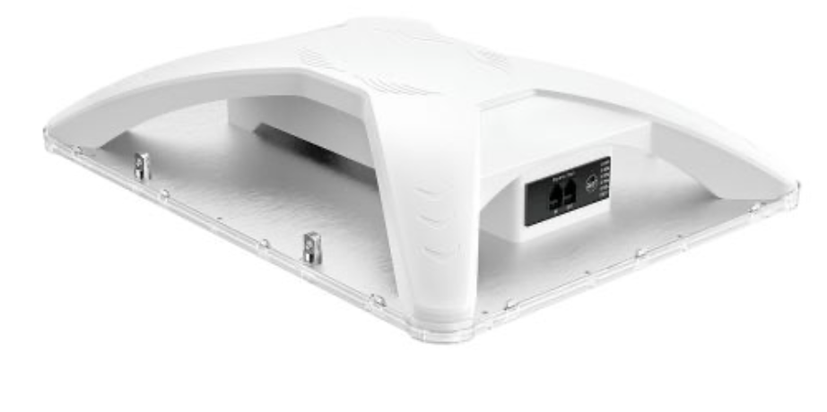 Secret Jardin Secret Jardin LED Power Pack 125W FS