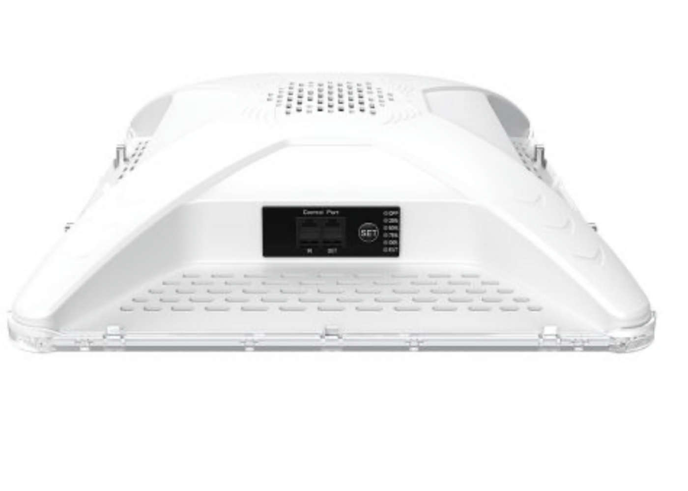 Secret Jardin Secret Jardin LED Power Pack 125W FS