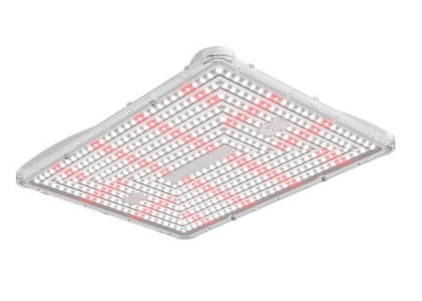 Secret Jardin Secret Jardin LED Power Pack 250W FS