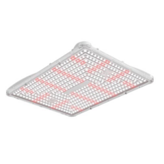 Secret Jardin Secret Jardin LED Power Pack 250W FS