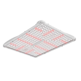 Secret Jardin Secret Jardin LED Power Pack 250W FS