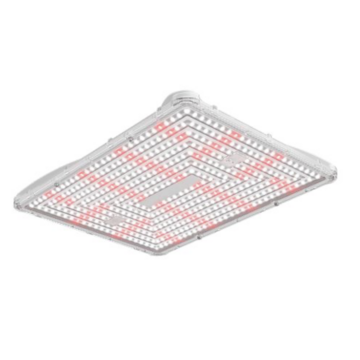 Secret Jardin Secret Jardin LED Power Pack 250W FS