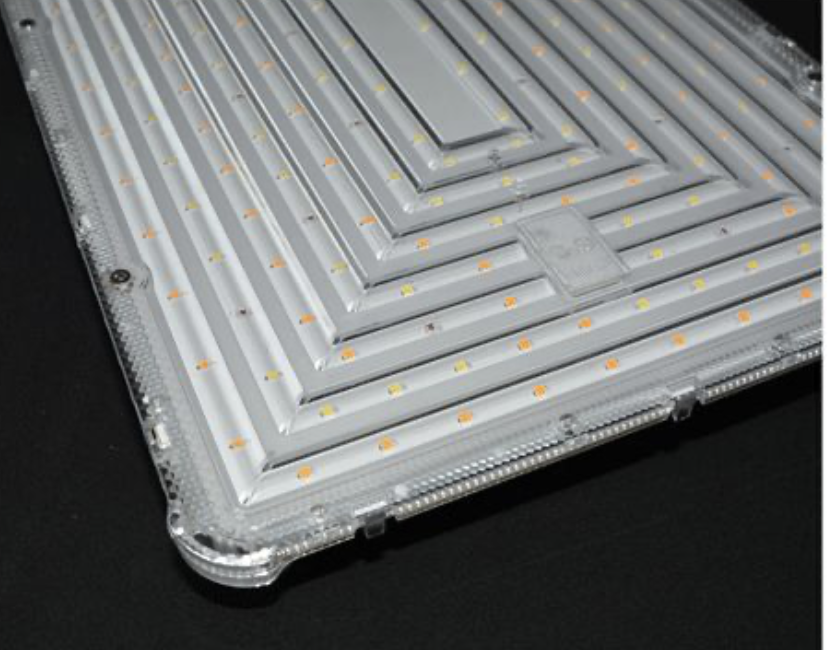 Secret Jardin Secret Jardin LED Power Pack 250W FS