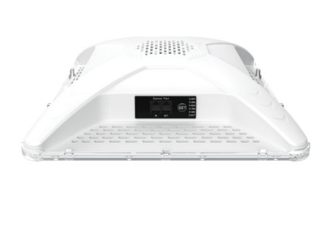 Secret Jardin Secret Jardin LED Power Pack 250W FS