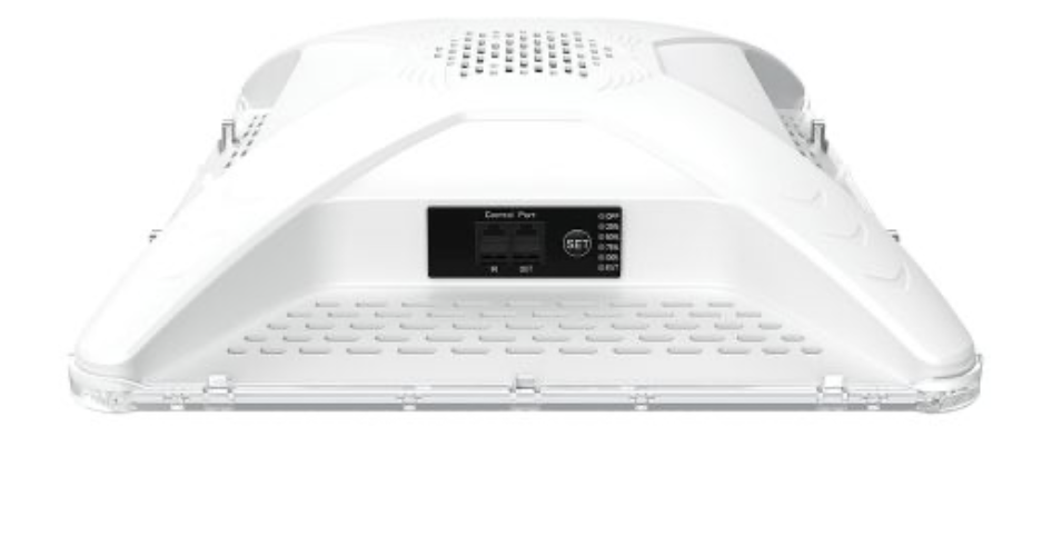 Secret Jardin Secret Jardin LED Power Pack 250W FS