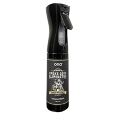 Ona Ona Spray Smoke Odor Eliminator 300ml