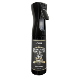 Ona Ona Spray Smoke Odor Eliminator 300ml
