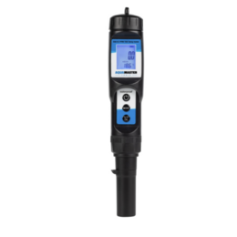 Aquamaster Aquamaster Tools EC PPM TDE Temp Meter E60pro